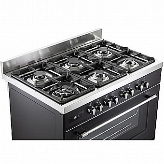 ���� ����� ������ �� - 6 ����� Delonghi  ������