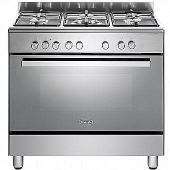 ���� ����� ������ �� - 5 ����� Delonghi  ������