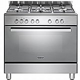 ���� ����� ������ �� - 5 ����� Delonghi  ������