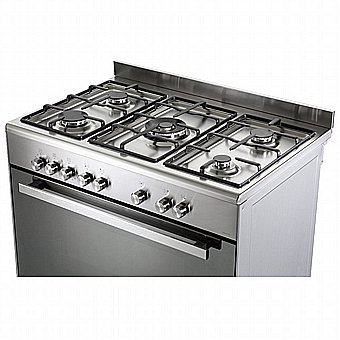 ���� ����� ������ �� - 5 ����� Delonghi  ������