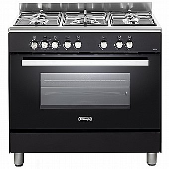 ���� ����� ������ �� - 5 ����� Delonghi  ������