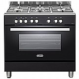 ���� ����� ������ �� - 5 ����� Delonghi  ������