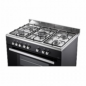 ���� ����� ������ �� - 5 ����� Delonghi  ������