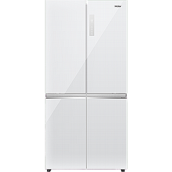 ���� 4 ����� ����� ����� 507 ���� Haier HRF-5800FW - ����� ������ ���� ������ �"� ������ �����
