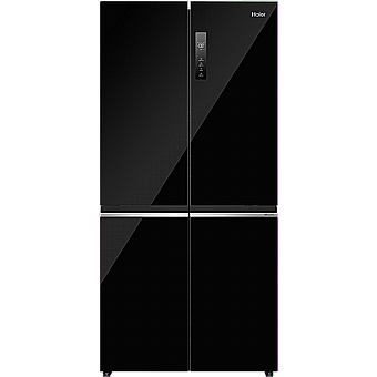 ���� 4 ����� ����� ����� 507 ���� Haier HRF-5800FB - ����� ������ ����� ������ �"� ������ �����