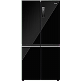 ���� 4 ����� ����� ����� 507 ���� Haier HRF-5800FB - ����� ������ ����� ������ �"� ������ �����