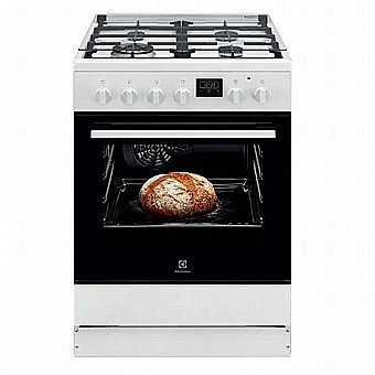 ���� ����� ����� 62 ���� ��� ��� Electrolux 620200 | ������ ����� ����