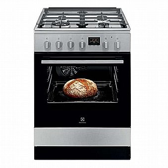 ���� ����� ����� 62 ���� ������� ��� Electrolux 620200 - ������ ����� ����
