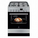 ���� ����� ����� 62 ���� ������� ��� Electrolux 620200 - ������ ����� ����