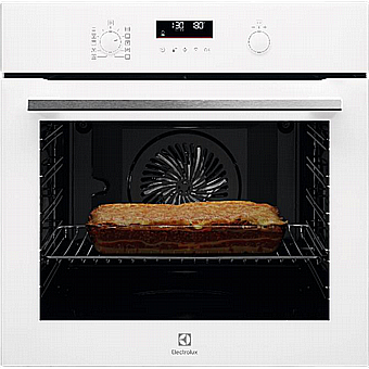���� ���� �������� 71 ���� Electrolux EOP6526V ����� ������ - ����� ������ ���� ������ �"� ������ �����