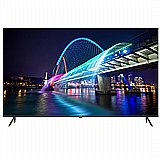 �������� ���� 43" Haier 4K  �����
