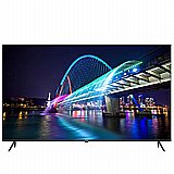 �������� ���� 55" Haier 4K  �����