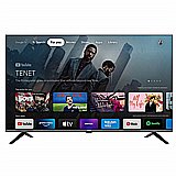�������� ���� 32" Haier DLED HD  �����