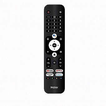 �������� ���� 32" Haier DLED HD  �����