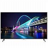 �������� ���� 50" Haier 4K  �����