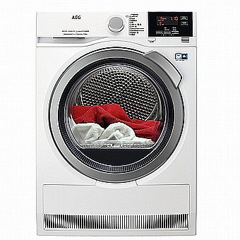 ����� ����� Aeg ��� TX7G8325M