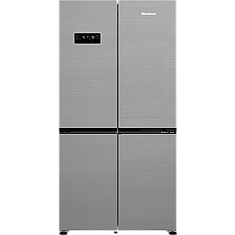 ���� 4 ����� ����� ����� 572 ���� ��� Blomberg KQD1626XP - ����� ������� ������ �"� ������ �����