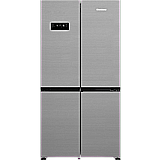 ���� 4 ����� ����� ����� 572 ���� ��� Blomberg KQD1626XP - ����� ������� ������ �"� ������ �����