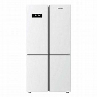 ���� 4 ����� Blomberg KQD1623GW ������ ���� - ��� ������ �"� ������ �����