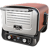 ����� ���� ������ NINJA Woodfire OO103 - ������ ������ �"� ������ �����