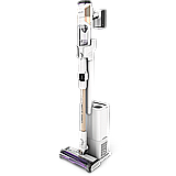 ���� ��� ������ �� ����� ����� ������ �������� Shark Detect pro IW3613 - ������ �"� ������ �����