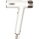 ����� ���� ���� ������� Shark SpeedStyle HD353 - ������ ������ �"� ������ �����