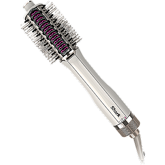 ����� ������ ������ ����� Shark SmoothStyle HT213 - ������ ������ �"� ������ �����