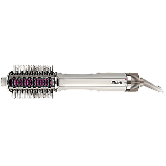 ����� ������ ������ ����� Shark SmoothStyle HT213 - ������ ������ �"� ������ �����