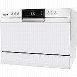 ���� ���� �� ���� DeLonghi  ������