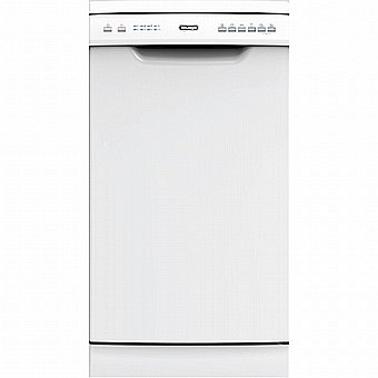 ���� ���� �� DeLonghi  ������