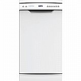 ���� ���� �� DeLonghi  ������