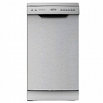 ���� ���� �� DeLonghi  ������