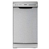 ���� ���� �� DeLonghi  ������