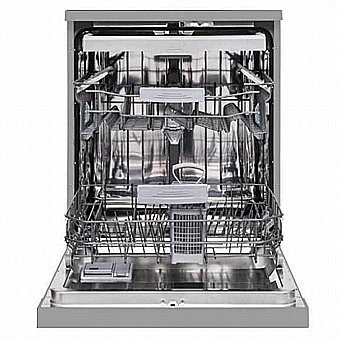 ���� ���� ��� DeLonghi  ������