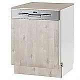 ���� ���� ��� ��� �������� DeLonghi  ������