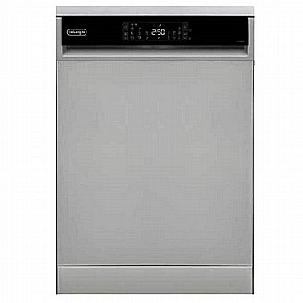 ���� ���� ��� DeLonghi  ������