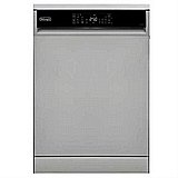 מדיח כלים רחב DeLonghi דלונגי מדיח כלים רחב DeLonghi דלונגי