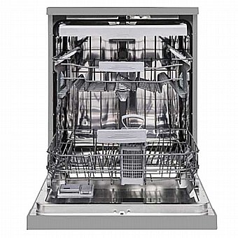 ���� ���� ��� DeLonghi  ������