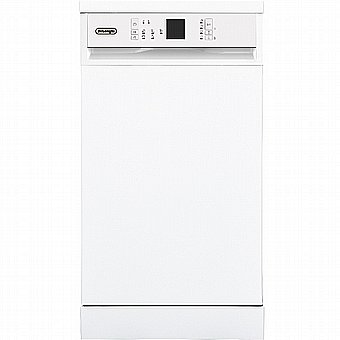���� ���� �� DeLonghi  ������