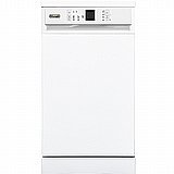 מדיח כלים צר DeLonghi דלונגי מדיח כלים צר DeLonghi דלונגי