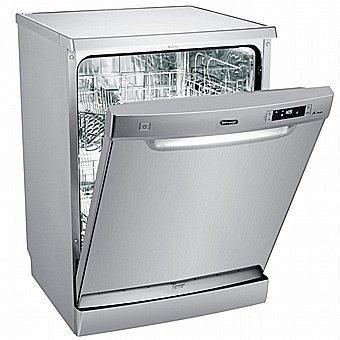 ���� ���� ��� DeLonghi  ������