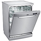 מדיח כלים רחב DeLonghi דלונגי מדיח כלים רחב DeLonghi דלונגי