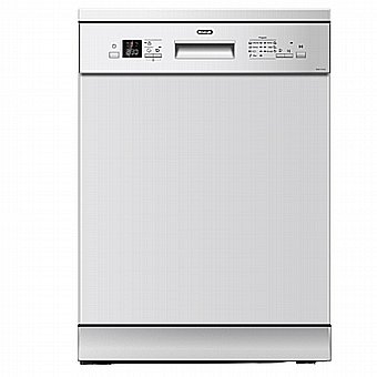 ���� ���� ��� DeLonghi  ������