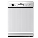 ���� ���� ��� DeLonghi  ������