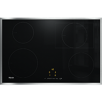 ������ ��������� 76 �"� �� 4 ����� ����� Miele KM7210 FR ����� ������ - ��� ���� - ��� ���� ����� ������� ������ �"� ������ �����