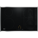 ������ ��������� 76 �"� �� 4 ����� ����� Miele KM7210 FR ����� ������ - ��� ���� - ��� ���� ����� ������� ������ �"� ������ �����