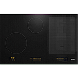 ������ ��������� 80 �"� �� 5 ����� ����� Miele KM7474 FL ����� ������ - ��� ���� - ��� ���� ������ �"� ������ �����