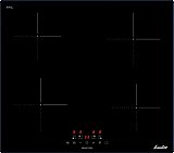 ������ ������� ��������� Sauter SHI6070 - ����� ���� ������ ����� ����