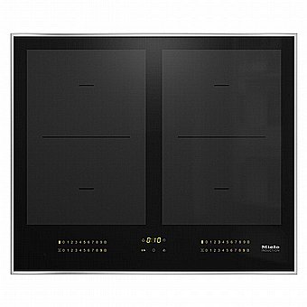 ������ ���� ��������� 4 ����� KM7564 FR Miele