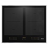 ������ ���� ��������� 4 ����� KM7564 FR Miele